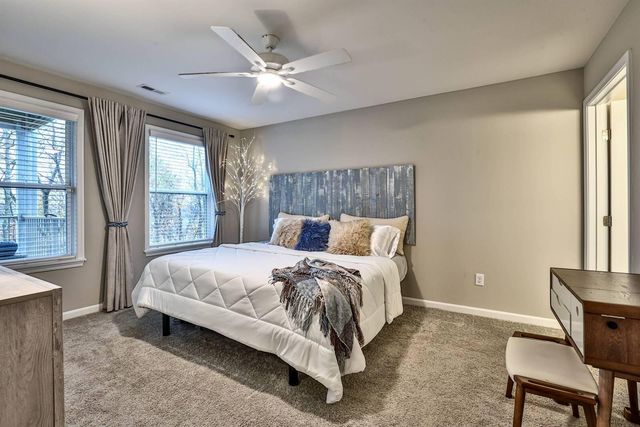 2329 Piazza Ridge, Covington, KY 41017