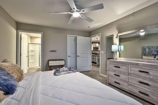 2329 Piazza Ridge, Covington, KY 41017