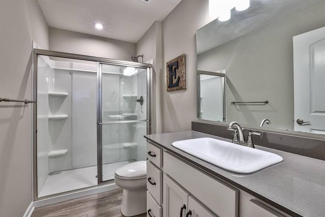 2329 Piazza Ridge, Covington, KY 41017