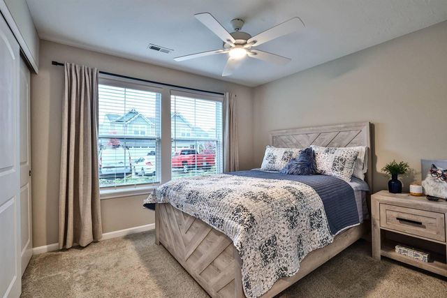 2329 Piazza Ridge, Covington, KY 41017