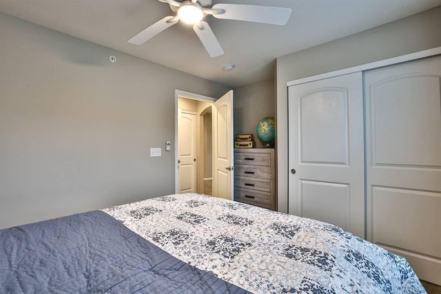 2329 Piazza Ridge, Covington, KY 41017