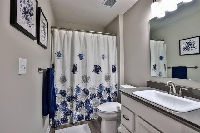 2329 Piazza Ridge, Covington, KY 41017