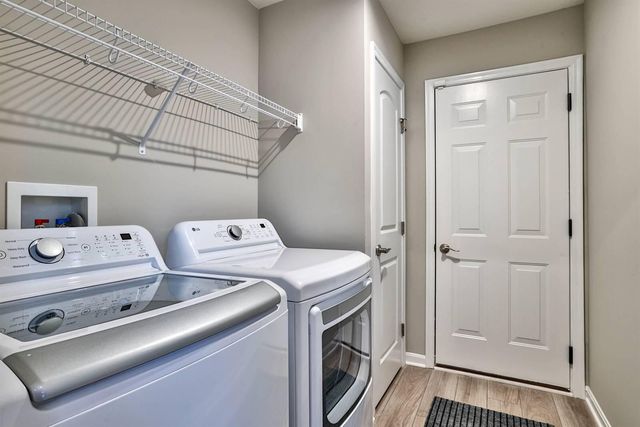 2329 Piazza Ridge, Covington, KY 41017