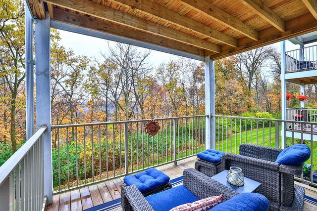 2329 Piazza Ridge, Covington, KY 41017