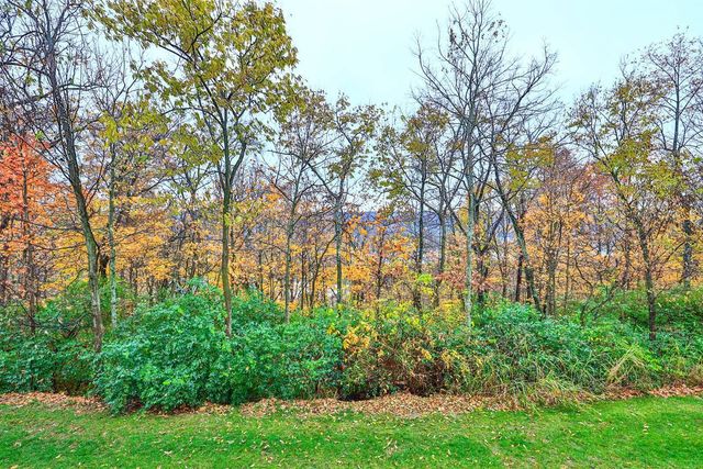 2329 Piazza Ridge, Covington, KY 41017