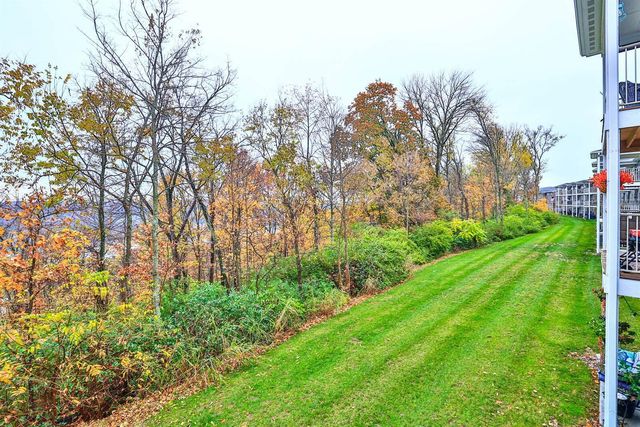 2329 Piazza Ridge, Covington, KY 41017