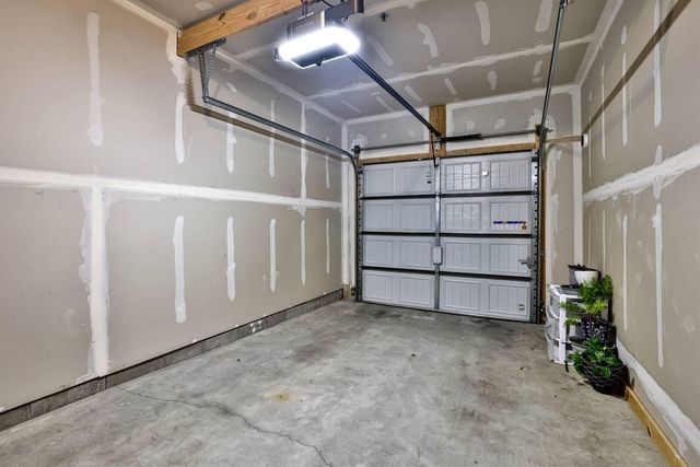 2329 Piazza Ridge, Covington, KY 41017