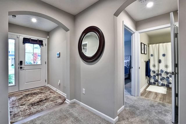 2329 Piazza Ridge, Covington, KY 41017