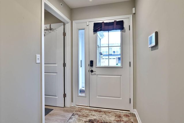 2329 Piazza Ridge, Covington, KY 41017