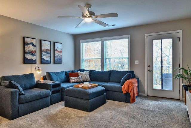 2329 Piazza Ridge, Covington, KY 41017