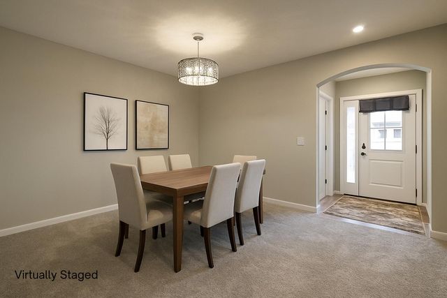 2329 Piazza Ridge, Covington, KY 41017