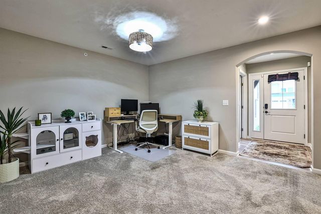 2329 Piazza Ridge, Covington, KY 41017