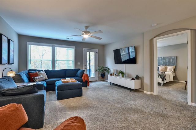 2329 Piazza Ridge, Covington, KY 41017