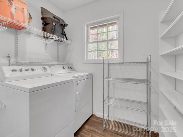 719 Pinewood Drive, Waynesville, NC 28786