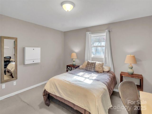 719 Pinewood Drive, Waynesville, NC 28786