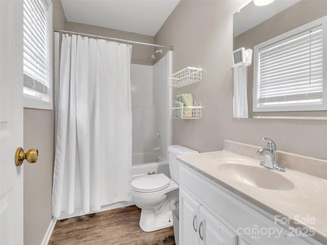 719 Pinewood Drive, Waynesville, NC 28786