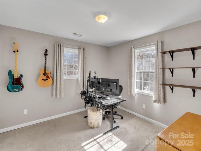 719 Pinewood Drive, Waynesville, NC 28786