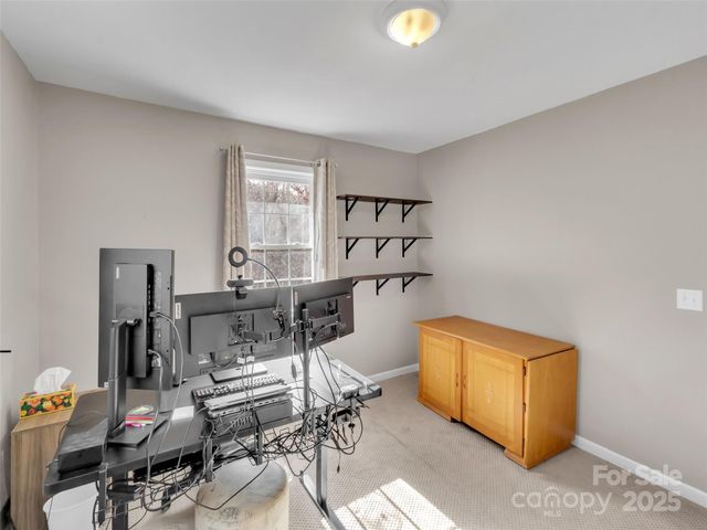 719 Pinewood Drive, Waynesville, NC 28786