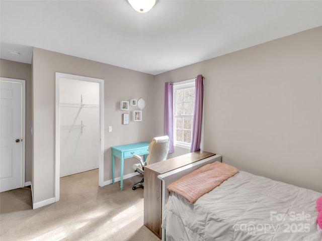 719 Pinewood Drive, Waynesville, NC 28786