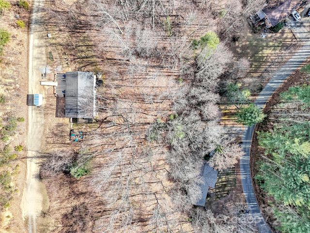 719 Pinewood Drive, Waynesville, NC 28786