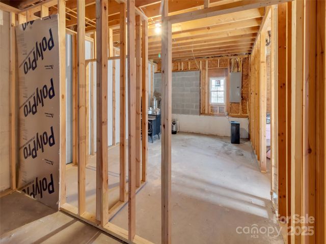 719 Pinewood Drive, Waynesville, NC 28786