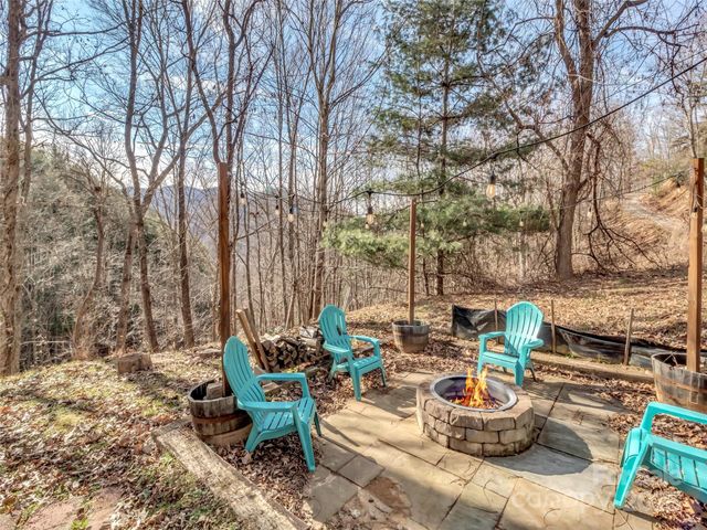 719 Pinewood Drive, Waynesville, NC 28786