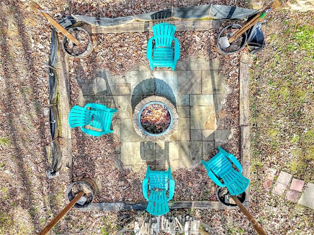 719 Pinewood Drive, Waynesville, NC 28786