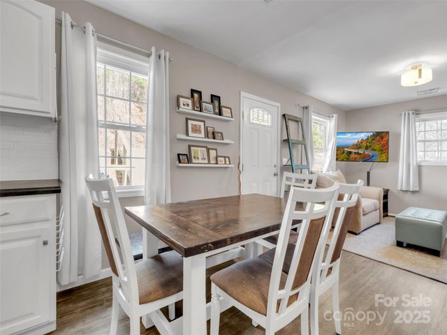 719 Pinewood Drive, Waynesville, NC 28786