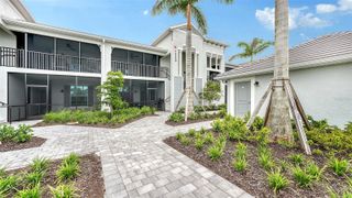 12550 GALAPAGOS COURT 206, Venice, FL 34293