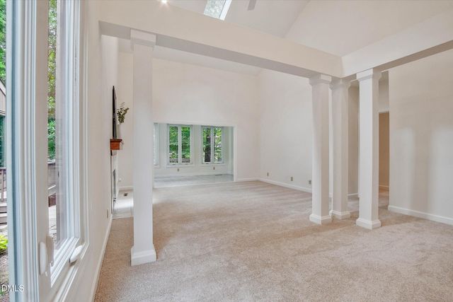 1 Ellsworth Court, Chapel Hill, NC 27517