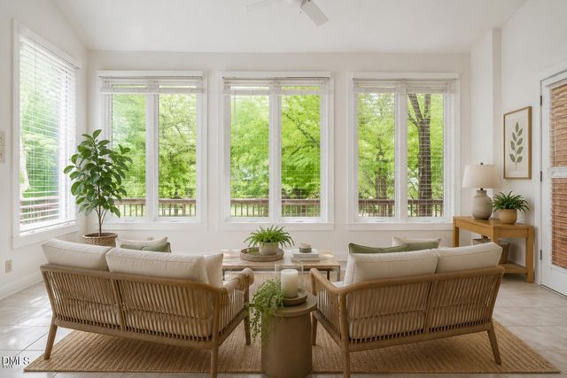 1 Ellsworth Court, Chapel Hill, NC 27517
