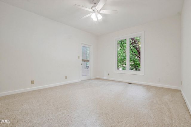 1 Ellsworth Court, Chapel Hill, NC 27517