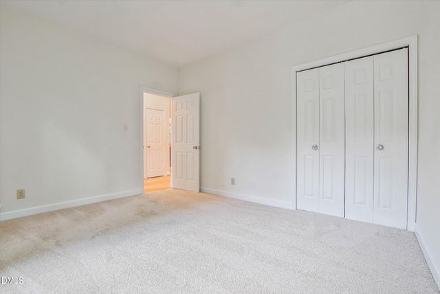 1 Ellsworth Court, Chapel Hill, NC 27517