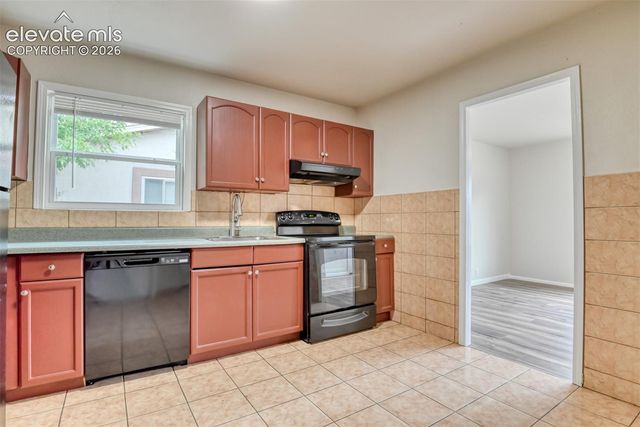 1225 Rockwood Avenue, Colorado Springs, CO 80905