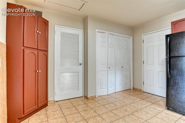 1225 Rockwood Avenue, Colorado Springs, CO 80905