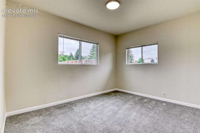 1225 Rockwood Avenue, Colorado Springs, CO 80905