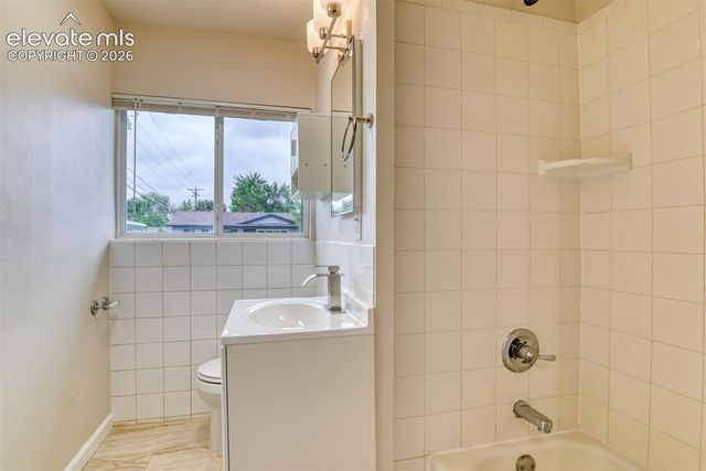 1225 Rockwood Avenue, Colorado Springs, CO 80905