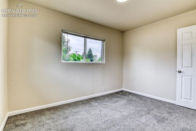 1225 Rockwood Avenue, Colorado Springs, CO 80905