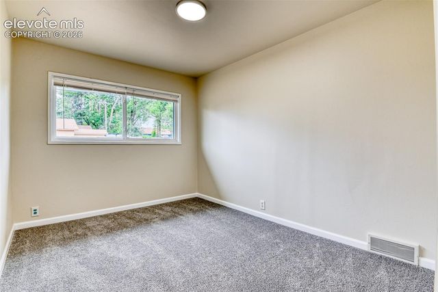 1225 Rockwood Avenue, Colorado Springs, CO 80905