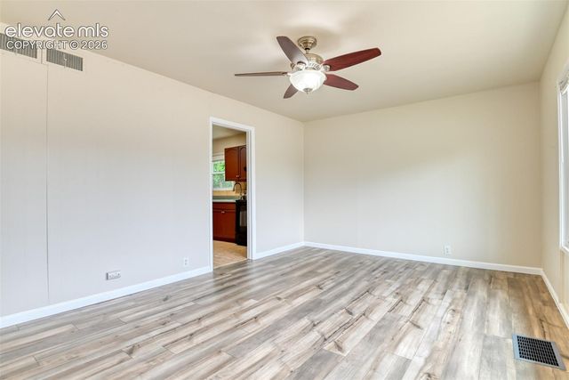1225 Rockwood Avenue, Colorado Springs, CO 80905