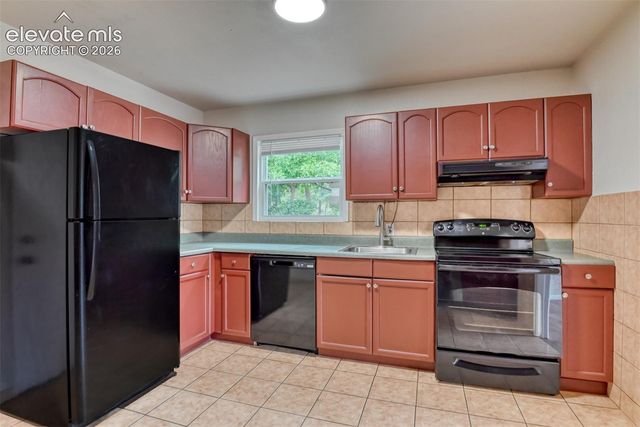 1225 Rockwood Avenue, Colorado Springs, CO 80905