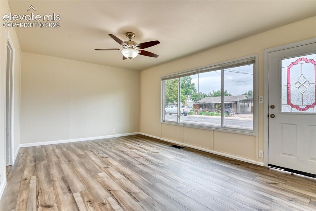 1225 Rockwood Avenue, Colorado Springs, CO 80905 — photo 5