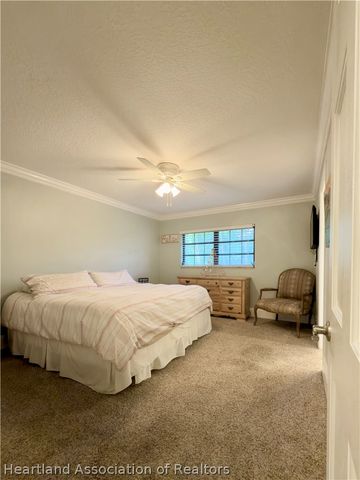 573 Holmes Avenue, Lake Placid, FL 33852