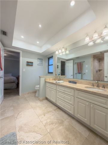 573 Holmes Avenue, Lake Placid, FL 33852