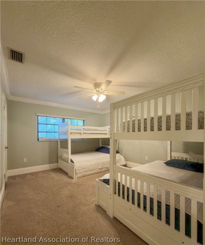 573 Holmes Avenue, Lake Placid, FL 33852