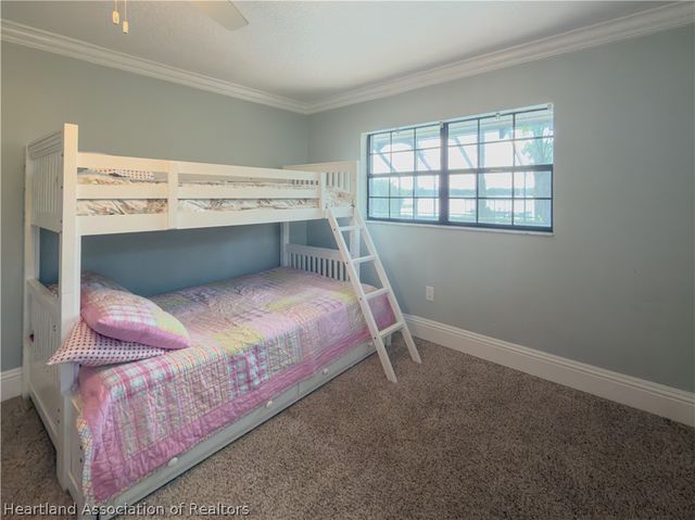 573 Holmes Avenue, Lake Placid, FL 33852