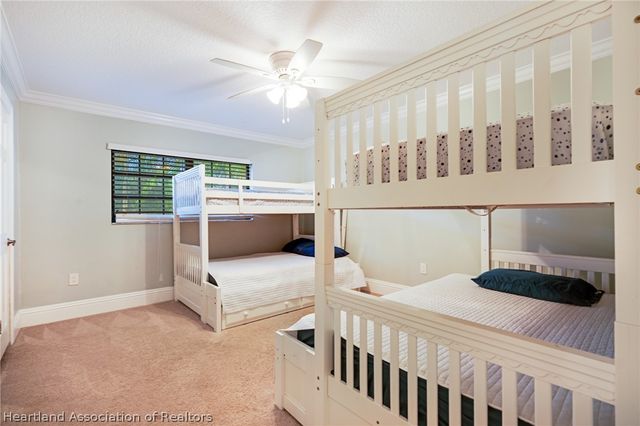 573 Holmes Avenue, Lake Placid, FL 33852