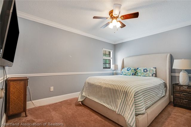 573 Holmes Avenue, Lake Placid, FL 33852