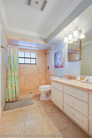 573 Holmes Avenue, Lake Placid, FL 33852