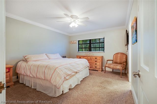 573 Holmes Avenue, Lake Placid, FL 33852